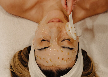 Stratford med spa Lily Of The Valley Esthetics