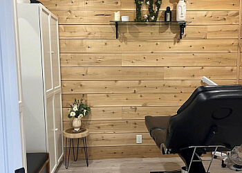 Stratford med spa Lily Of The Valley Esthetics