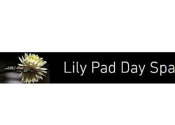 Huntsville spa Lily Pad Day Spa