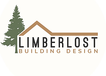 Huntsville residential architect Limberlost Building Design