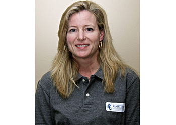 Richmond Hill Cliniques Naturopathiques Limitless Health Clinic