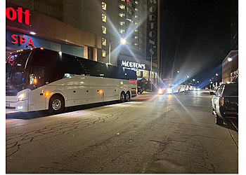 Niagara Falls limo service Limousine Niagara Falls