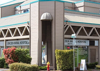 3 Best Veterinary Clinics in Coquitlam, BC - Expert Recommendations