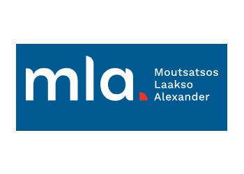 Sudbury Avocats En Planification Successorale Linda Laakso - MLA LAW