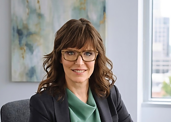 Linda Paul - MNP LTD ABBOTSFORD Linda Paul - Abbotsford, BC Licensed Insolvency Trustees - Professional Image
