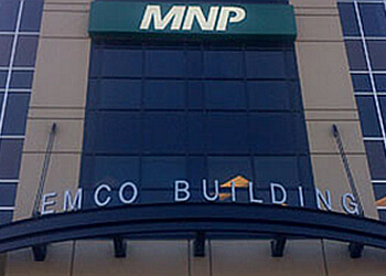 Abbotsford licensed insolvency trustee Linda Paul - MNP LTD Abbotsford