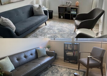 Coquitlam marriage counselling Lindi Setiloane, MA, RCC, CCC - OPEN MIND COUNSELLING