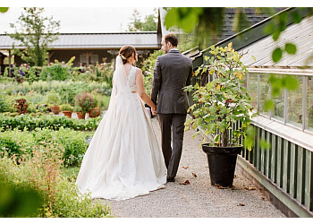 Waterloo Photographes De Mariage Lindsay Coulter Photography