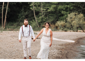 Waterloo Photographes De Mariage Lindsay Coulter Photography