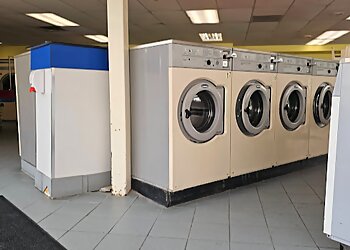 Kawartha Lakes dry cleaner Lindsay Dry Cleaners