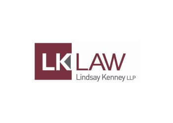 Lindsay Kenney LLP in Langley - ThreeBestRated.ca