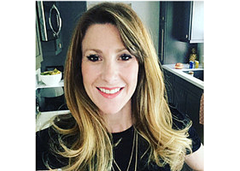 Orangeville marriage counselling Lindsay Shapiro, MSW, RSW, RHN - LINDSAY SHAPIRO COUNSELLING 