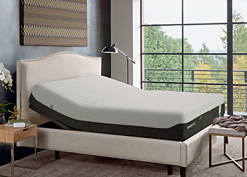 Repentigny furniture store Linen Chest