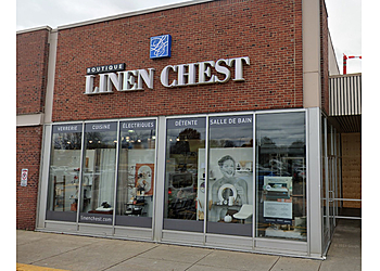 Repentigny Magasins De Meubles Linen Chest
