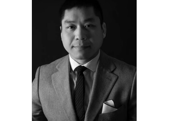 Linh Pham - CRIMINAL DEFENCE ATTORNEYS 