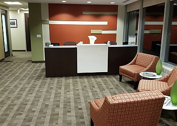 Regina Criminal Defence Lawyers Linh Pham - REGINA CRIMINAL LAW