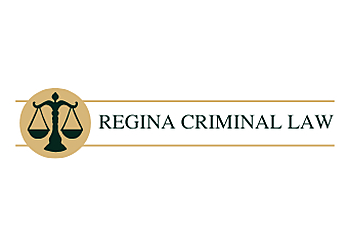 Regina DUI Lawyers Linh Pham - REGINA CRIMINAL LAW
