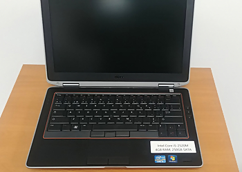LinkAlone Networks - Dollard des Ormeaux, QC Computer Repair - Computer Image