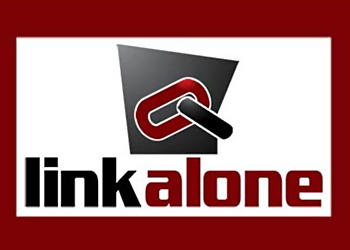 LinkAlone Networks - Dollard des Ormeaux, QC Computer Repair - Business Gallery Image