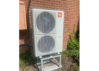 Kawartha Lakes Services Cvc Link ClimateCare