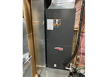 Kawartha Lakes Services Cvc Link ClimateCare