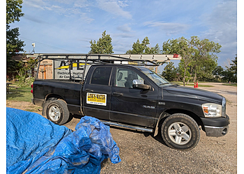 Saskatoon Septic Tank Services Link's Water & Septic Services