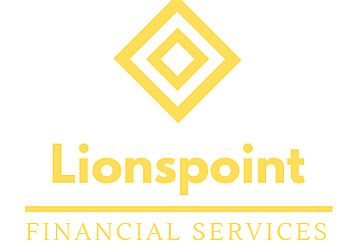Hamilton financial service Lionspoint Financial Services