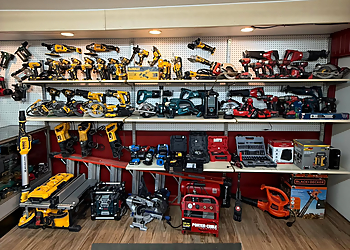 Saint Hyacinthe Prêteurs sur Gages Liquidation St-Hyacinthe