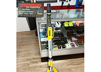 Saint Hyacinthe Prêteurs sur Gages Liquidation St-Hyacinthe