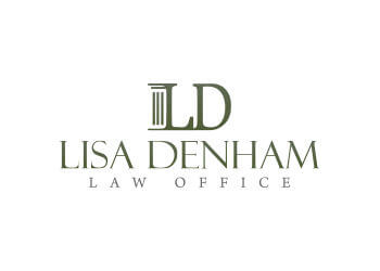 Kamloops real estate lawyer Lisa Denham - LISA DENHAM LAW OFFICE