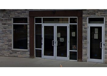 Kamloops notary public Lisa Denham - LISA DENHAM LAW OFFICE