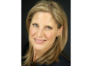 Lisa Gazzola - SV Law