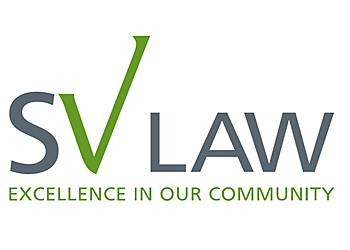 Guelph intellectual property lawyer Lisa Gazzola - SV LAW