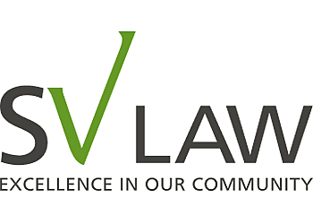 Lisa Gazzola - Guelph, ON Intellectual Property Lawyers - Logo