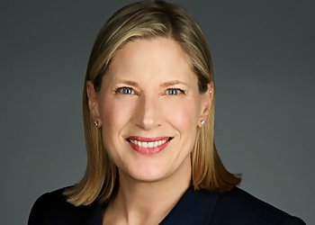 Lisa Gazzola - Guelph, ON Intellectual Property Lawyers - Lawyer Image