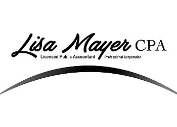 Sarnia Cabinets Comptables Lisa Mayer, CPA, Professional Corporation