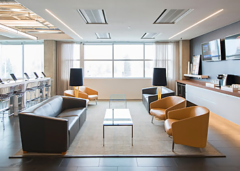 Calgary Avocats Pour Faute Professionnelle Médicale Litco Law