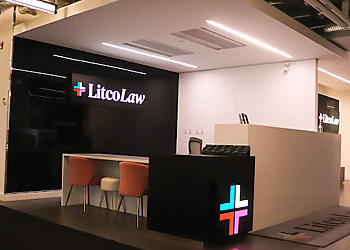 Calgary Avocats Pour Faute Professionnelle Médicale Litco Law