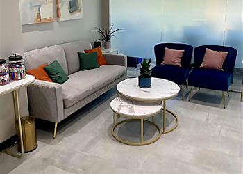 Red Deer personal injury lawyer Litco Law