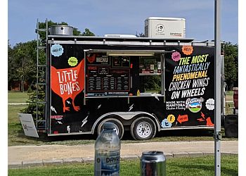 3 Best Food Trucks In Winnipeg Mb Expert Recommendations