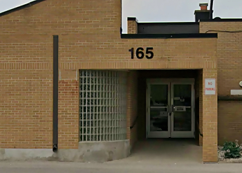 Welland Écoles Maternelles Little Butterflies Kingdom Inc.