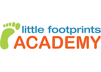 Little Footprints Academy - Surrey, BC Preschools - Professional Highlights