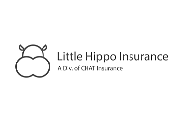 Richmond Hill Courtiers en assurance Little Hippo Insurance