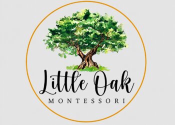 Little Oak Montessori - Vancouver, BC Preschools