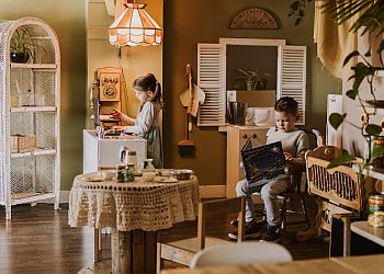 Medicine Hat preschool Little Owl Learning Centre Inc.