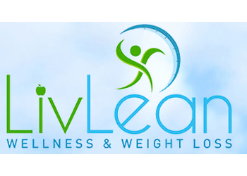 LivLean Wellness and Weight Loss