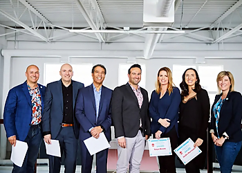 Edmonton Agents Immobiliers Liv Real Estate