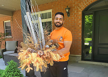 Pickering junk removal Live Junk Free