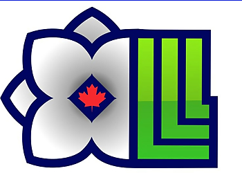 Lively Lawns - Kamloops, BC Lawn Care Services - Company Logo