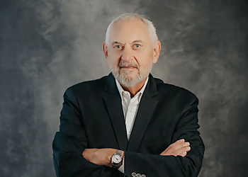 Liverman Arrais Liverman Arrais - Dollard des Ormeaux, QC Avocats En Divorce